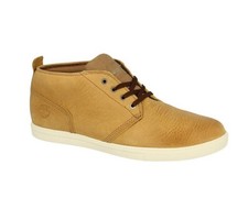 Timberland Newmarket