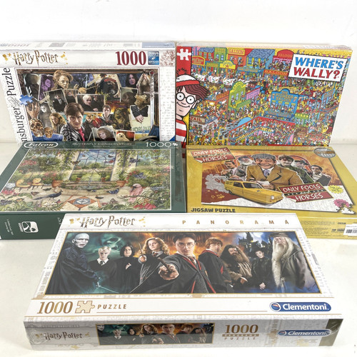 Bundle 1000 piece - of,