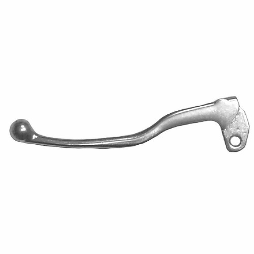 Magneti marelli clutch lever - magneti,