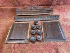 Architectural Salvage