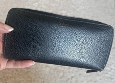 Mulberry Women's Leather