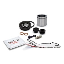 Suzuki GS1000 ET 1980 front brake caliper piston seal replacement parts