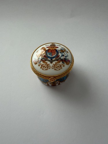 Royal collection queen - royal,
