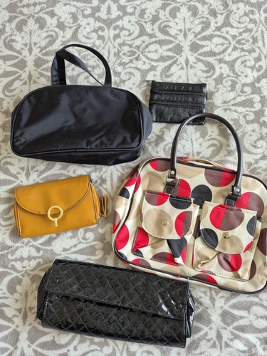 Bag purse bundle - bag/purse,