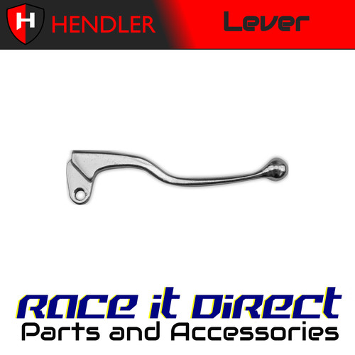 Brake lever for yamaha 200 - lever,