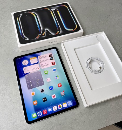 Apple ipad pro a2387 - ipad,