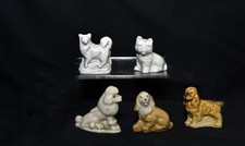 Wade Whimsies Dogs