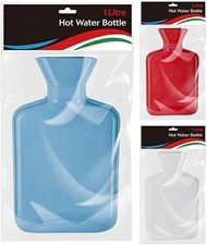 2X Luxury Cosy Premium  Hot