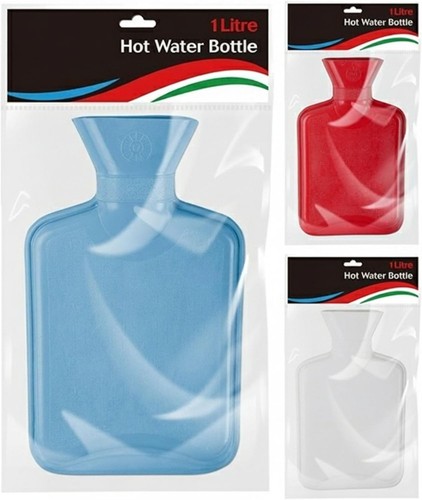 Luxury cosy premium hot - luxury,