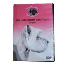 The West Highland White