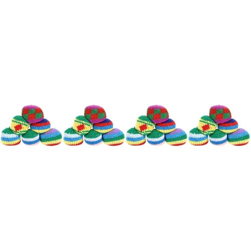Set small sand bags - small,