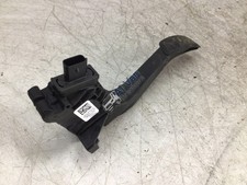 FORD Transit V363,TTG (V363)