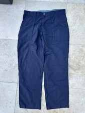 Rohan mens fusions trousers - mens,