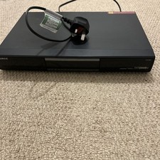 Humax PVR-9300T 500G-