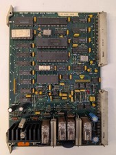 Agie Agiecut 120 DWC-06A AGIE Nr. 691.224.0 Digital Wire Control