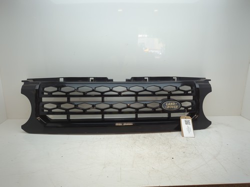 2012 land rover - rover, xs