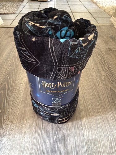 Harry potter 25th - potter,