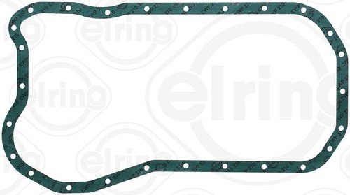 Elring 917 975 oil - elring, gasket