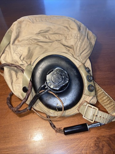 Ww2 army air anb ia - air, radio