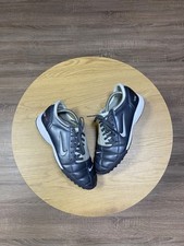 Nike Total 90 III TF Astro