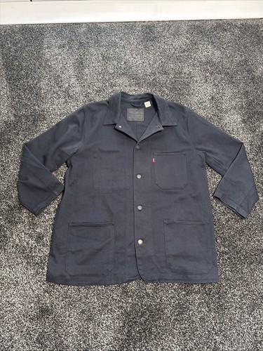 Men levi engineer - men’s, levi’s