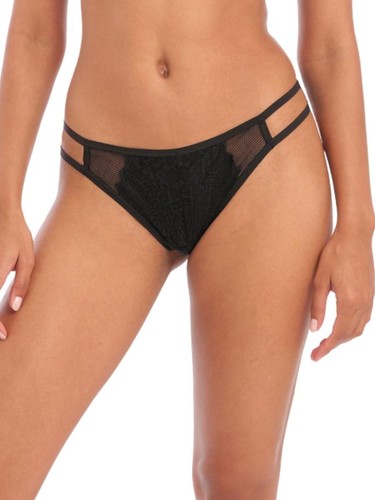 Freya temptress brief - freya,