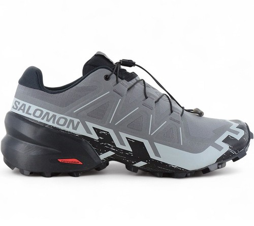 Salomon speedcross wide - salomon,