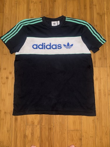Adidas originals colorado - adidas,