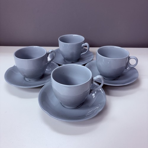 Vintage johnson brothers - vintage,