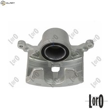 BRAKE CALIPER 131-04-334 FOR