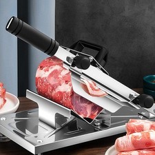 1x Splitter Meat Slicer