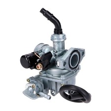 Carburetor Naraku 19mm PZ19