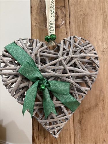 Home festive hanging light - home,