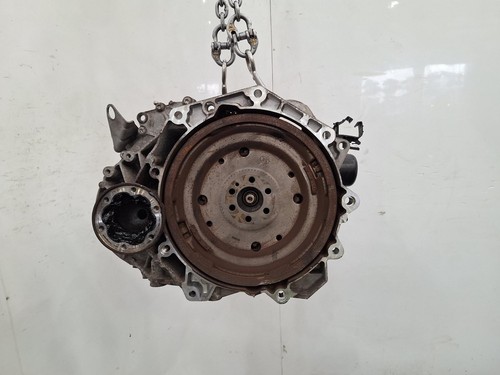 Audi tdi sport mk3 - a3,