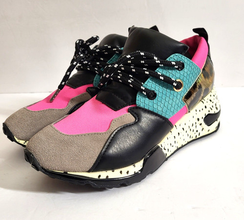 Steve madden cliff - cliff, fashion