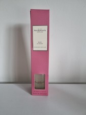 Pecksniffs Room Diffuser ROSE