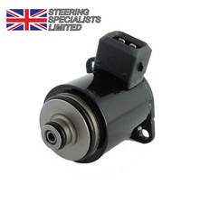 Citroen C5 2008 to 2019