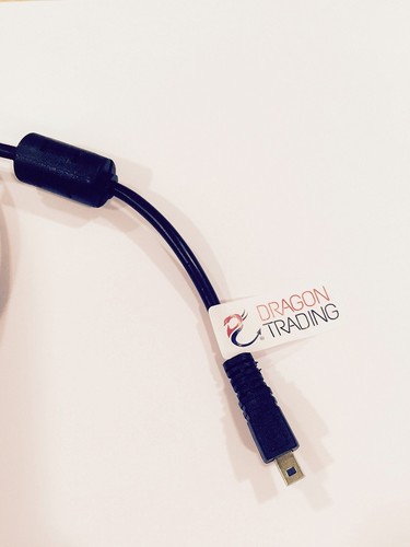 Usb for panasonic lumix - usb,