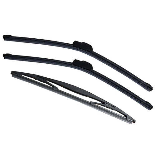 Fits nissan note - fits,