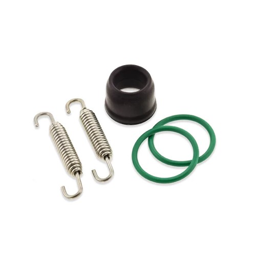 Bolt motorcycle hardware two - bolt,