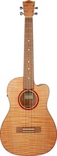 LANIKAI FM-CEB Flame Maple