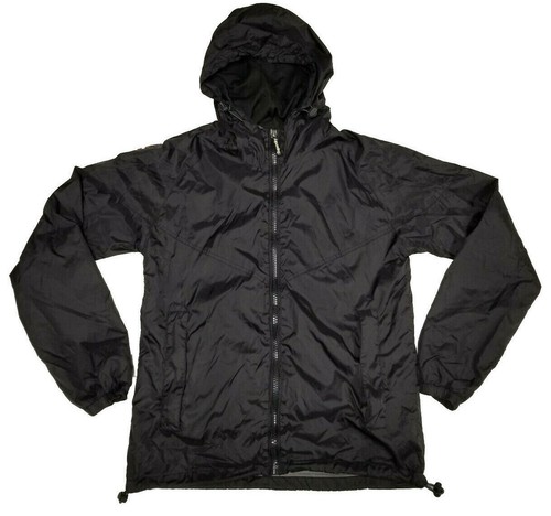 Superdry sport full - superdry, full-zip