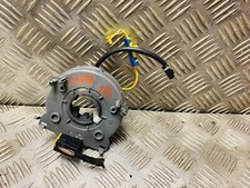 Vauxhall Astra G Steering