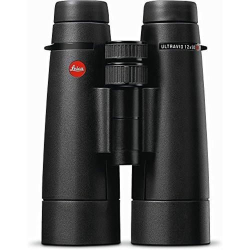 Leica ultravid plus 10x 42 - leica,