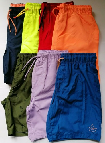 Swimming shorts trunks - swimming,