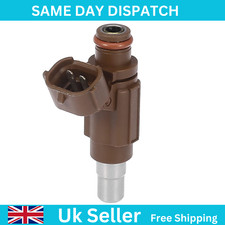 EAT255 15710-01H00 Fuel