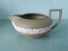 RARE ANTIQUE 19TH CENTURY