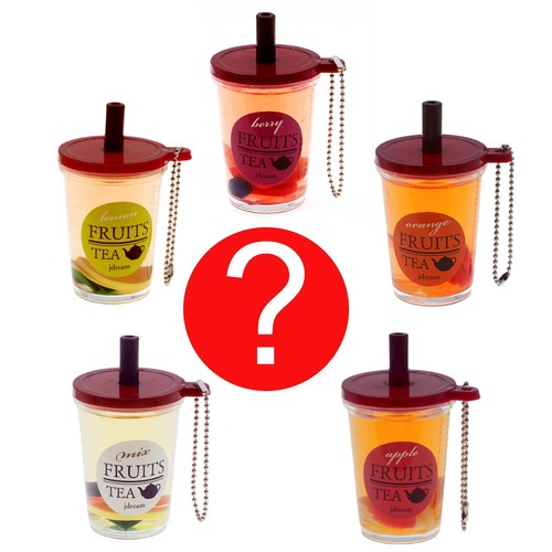 Random tumbler tea liquid - tumbler,