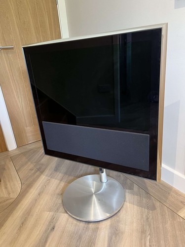 Bang olufsen beovision - beovision, 10