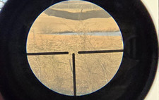 RARE Vintage PECAR Berlin  4 X